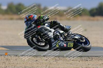 media/Mar-23-2025-CVMA (Sun) [[674f32b282]]/Race 2-Amateur Supersport Open/
